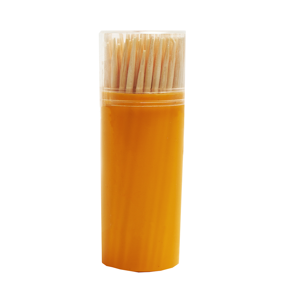 00000068826